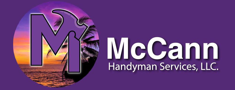 McCann Repair Services McCann Repair Services