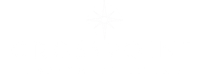 White Crosspoint Logo - click to go home