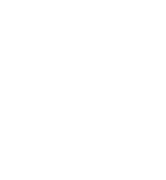 A white background with a few lines on it