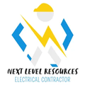 Electrical Services in Emerald Electrical Services in Emerald