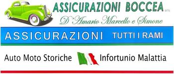 ASSICURAZIONI BOCCEA CASALOTTI-LOGO ASSICURAZIONI BOCCEA CASALOTTI-LOGO