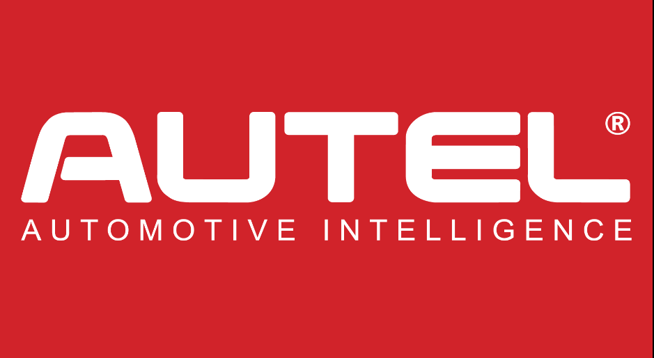 Autel — Cincinnati, OH — Glass Pro