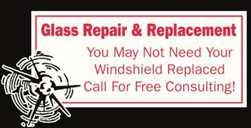 Glass Repair And Replacement — Cincinnati, OH — Glass Pro Glass Repair And Replacement — Cincinnati, OH — Glass Pro