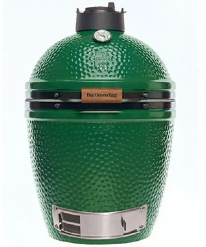Medium Big Green Egg