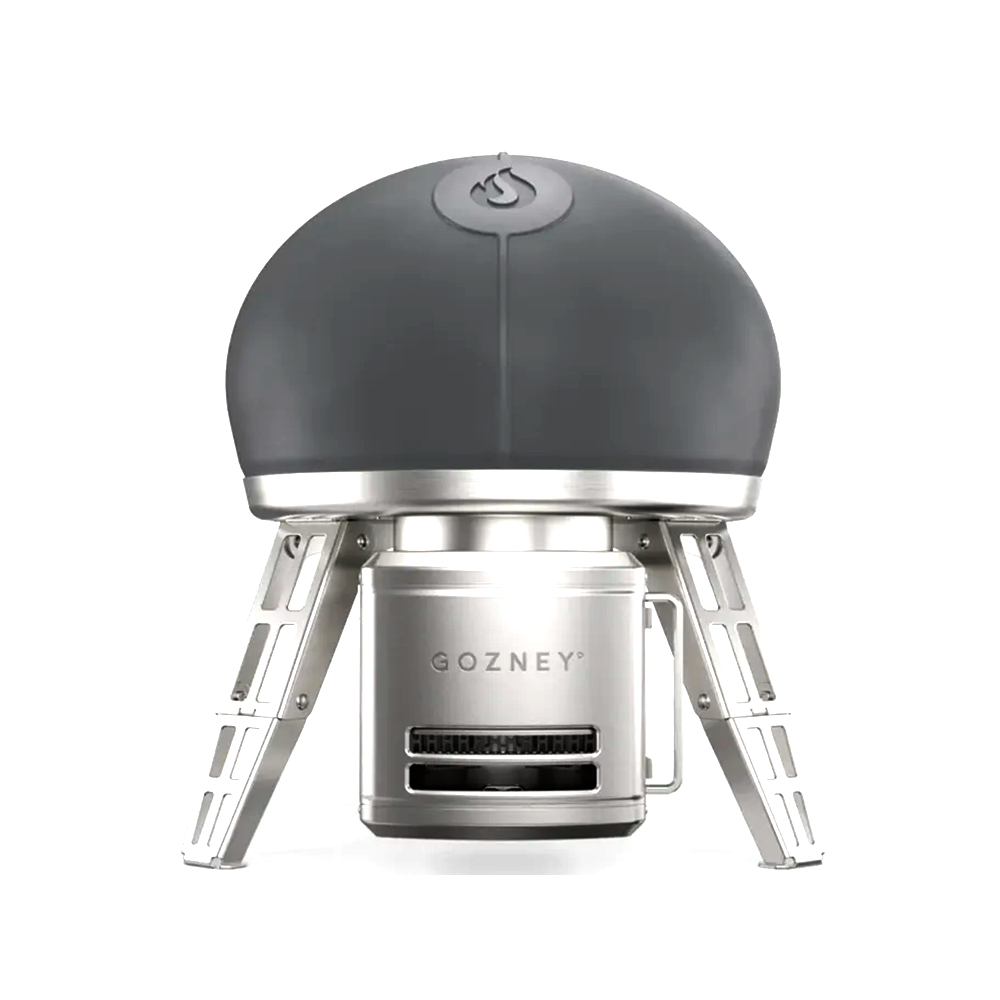 Gozney Roccbox Multi-Fuel