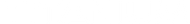 A white background with a few lines on it