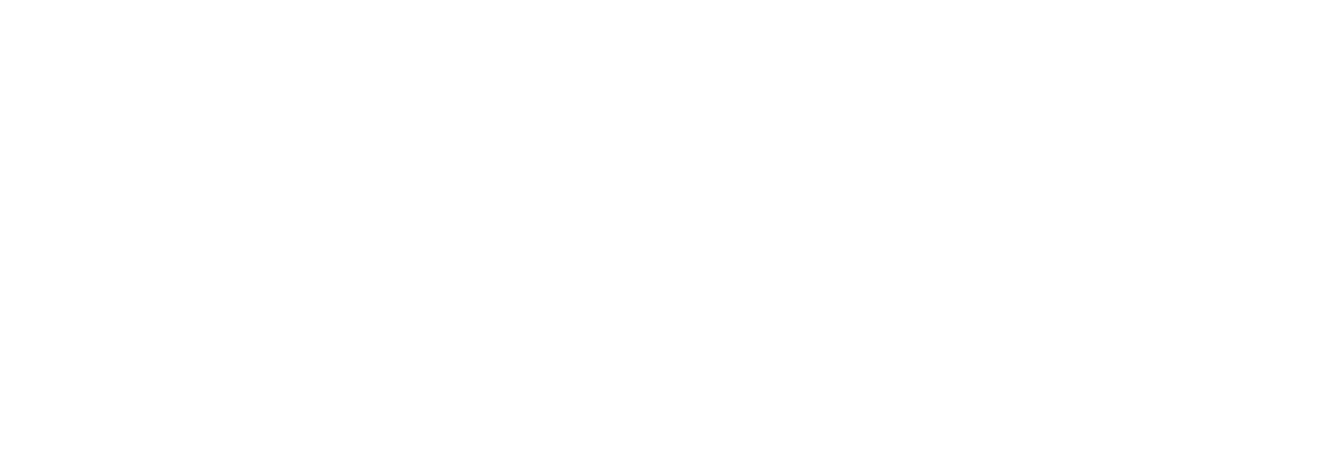 Custom Wooden Crates