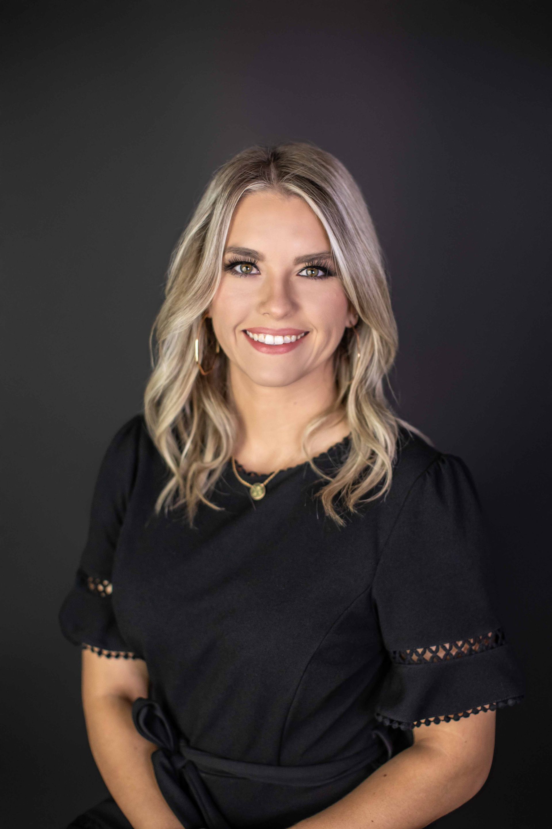 Meet Our Providers | Women4Women OBGYN | Huntsville