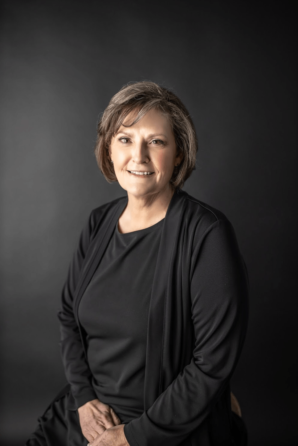 Tiffany Golub, CNM, CRNP