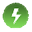 www.jacaevchargersswindon.co.uk favicon