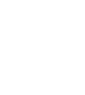 Kontakt icon