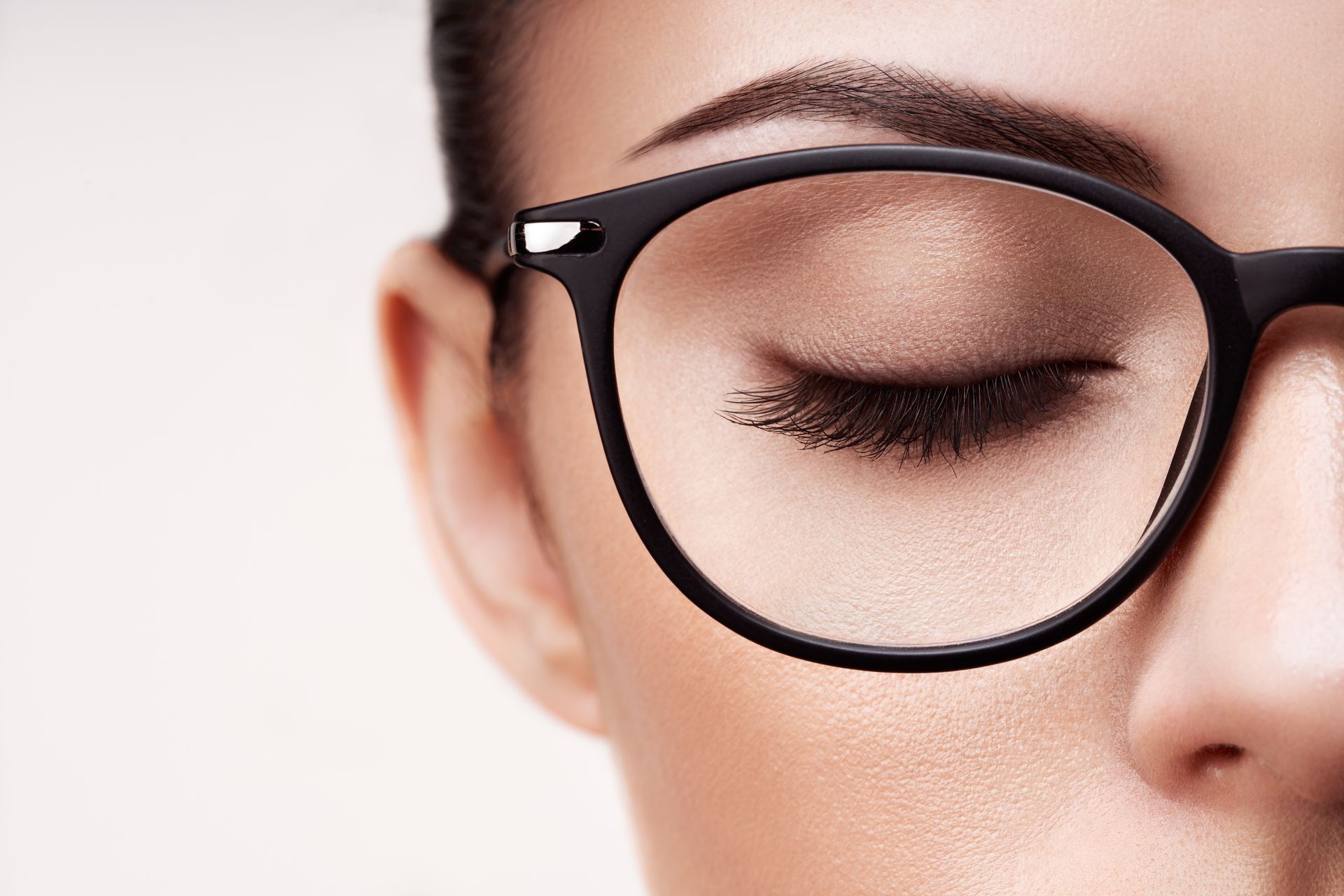 ottica
