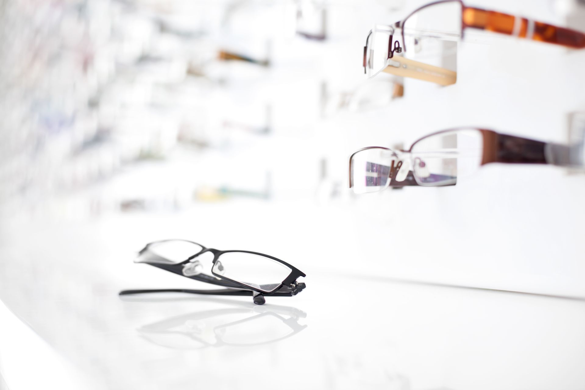 ottica vision