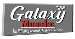Galaxy Marble Galaxy Marble