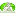 www.howardspringssupermarket.com.au favicon