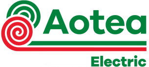 Aotea Electric Ashburton
