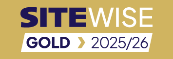 Sitewise Gold