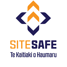 Sitesafe
