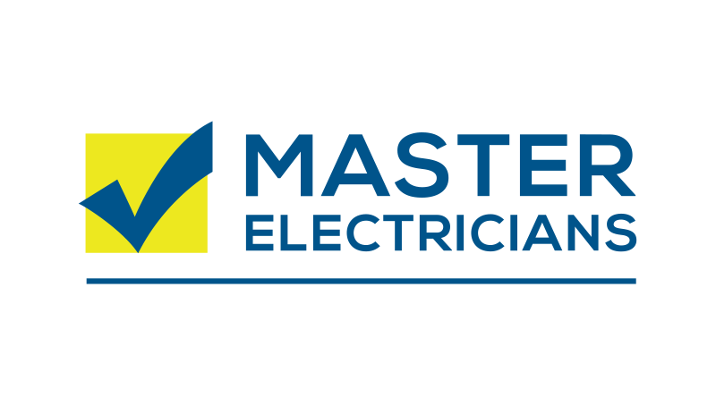 Master Electricians