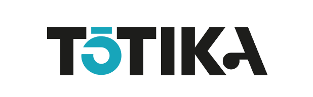 Totika Prequal Assessed