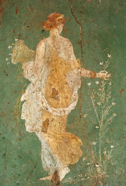 Planthunter Theophrastus