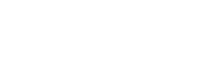 Hostel Gaia Porto