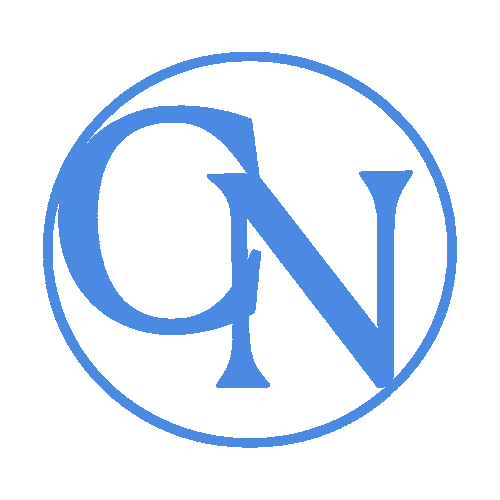 Home page Logo