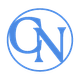Home page Logo