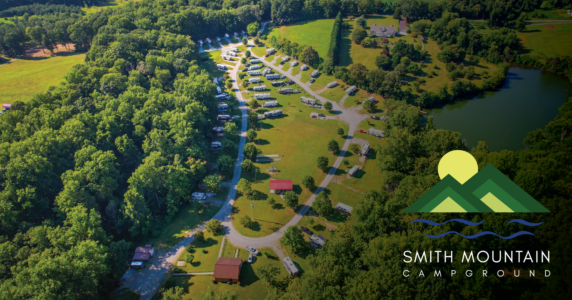 Smith Mountain Campground — photo 7