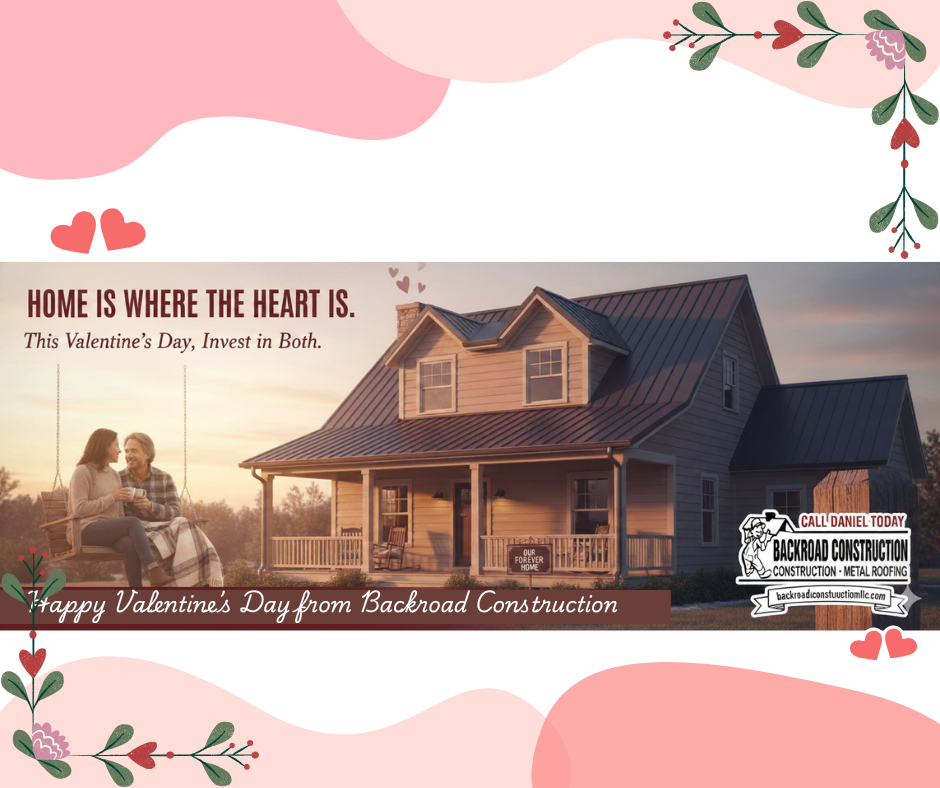 happy valentine's day