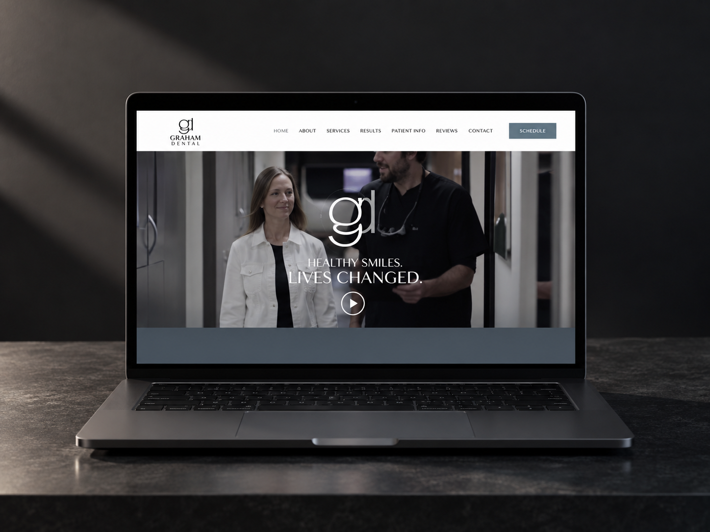Guide Property Management
