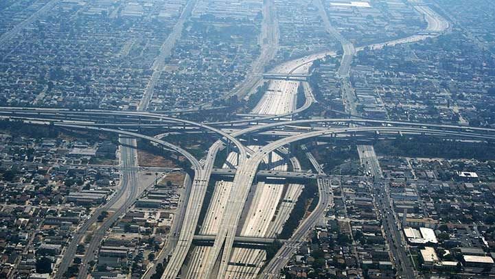 How LA’s new minimum wage will affect restaurants
