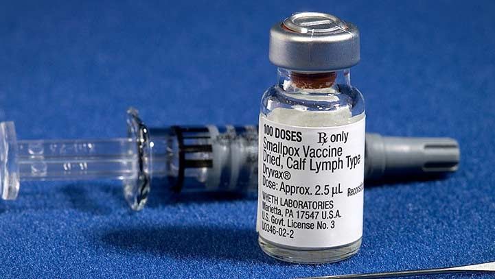 The future of mandatory vaccinations in California
