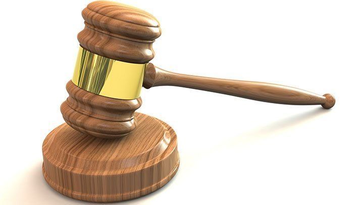 $21 Million awarded in domestic violence case