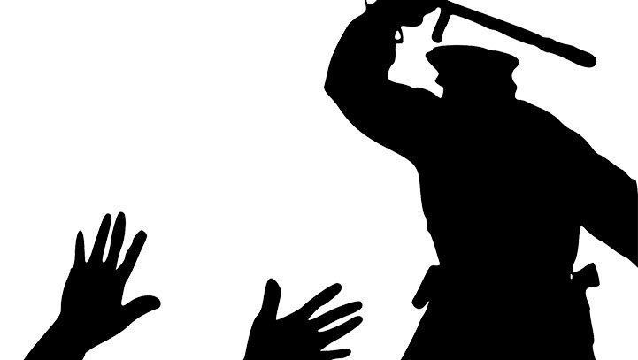 $243k Settlement in NJ Police Brutality Case