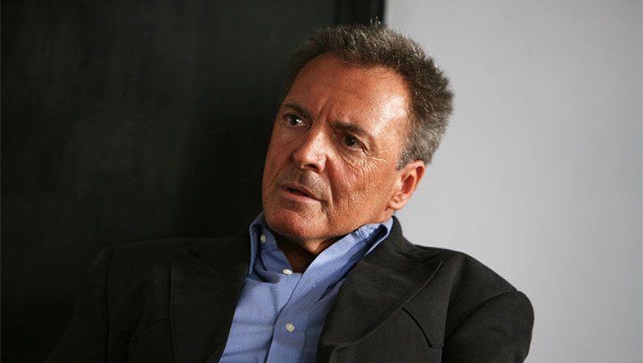 Actor Armand Assante challenges foreclosure