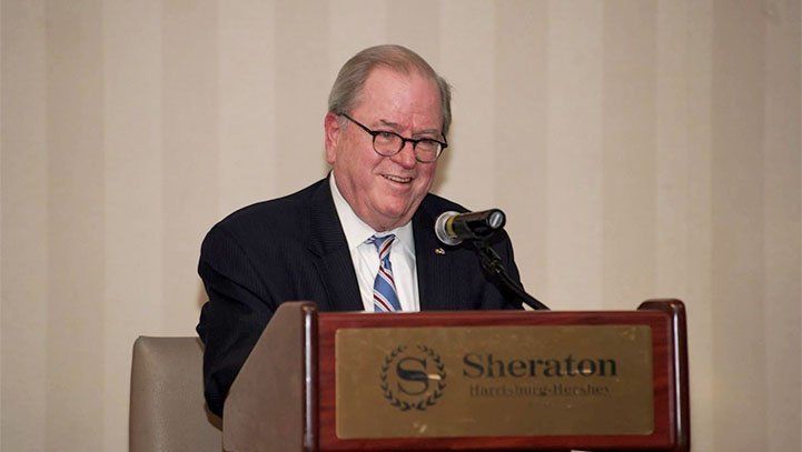 Supreme Court ruling clarifies judge recusal