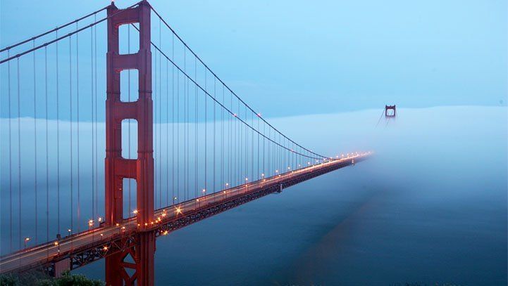 Solving the San Francisco housing crisis