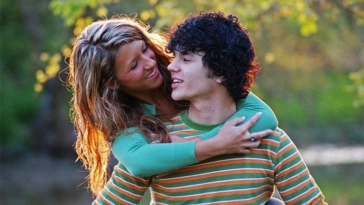 Protecting Millennial Relationships