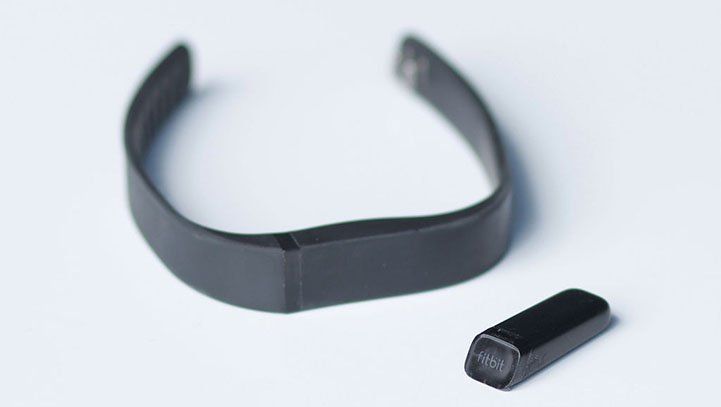 Lawsuit against FitBit Challenges Accuracy of Readings