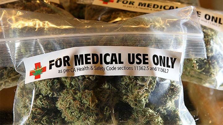 Medical Marijuana Victory in 9th Circuit Court Ruling