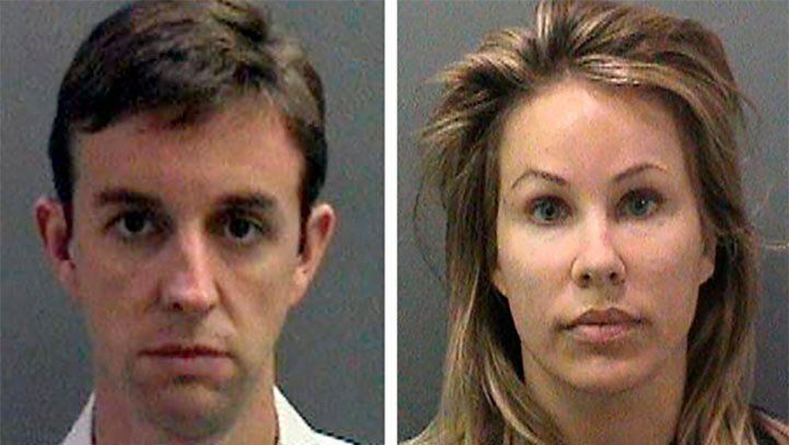 Irvine Woman Secures Award of $5.7 Million in Harassment Case