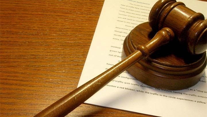 Mandatory Minimum Sentencing for Rape Offenses in California