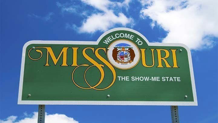 Missouri Law makes it easier for adoptees to find their biological parents