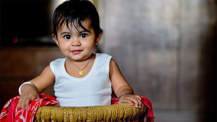 California expands ability to remove child from parental custody