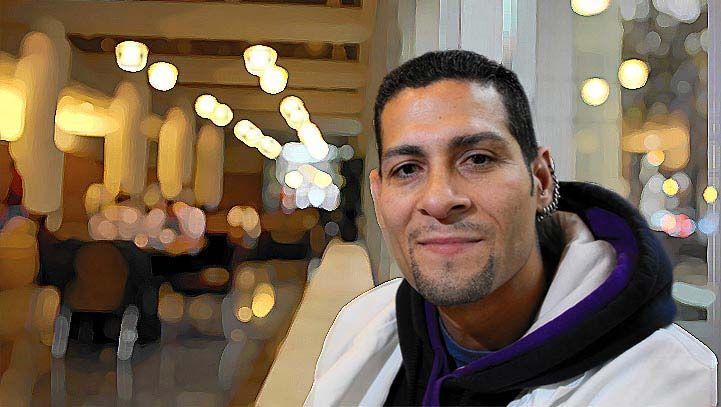 $20 Million Settlement for Wife of Exonerated Prisoner
