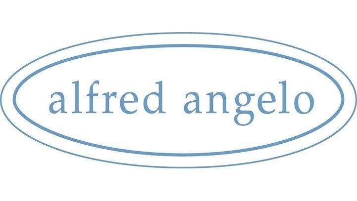 Alfred Angelo Bridal chain closes in bankruptcy