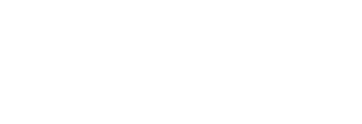 Larry's Roofing