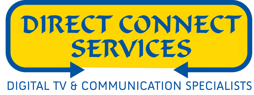 Direct Connect Services on the Sunshine Coast Direct Connect Services on the Sunshine Coast