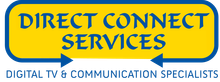 Direct Connect Services on the Sunshine Coast